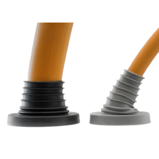 Pressacavo Icotek, in Elastomero, filetto M50 x 1.5 - 64mm max