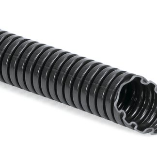 Conduttura HellermannTyton, in Poliammide 12, Ø 54mm