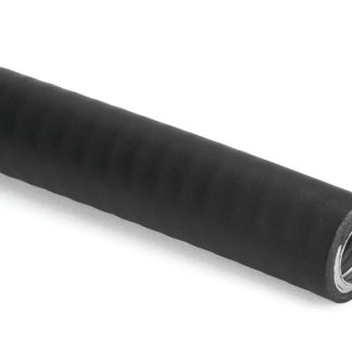 Conduttura HellermannTyton, in Acciaio galvanizzato, Ø 32mm