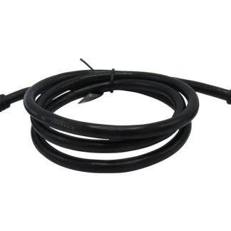 Cavo USB RND USB A/USB B, L. 0.9m