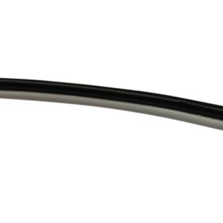 Cavo ribbon 2 vie RND