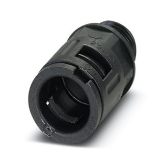 Pressacavo Phoenix Contact, in PA 6, filetto M16