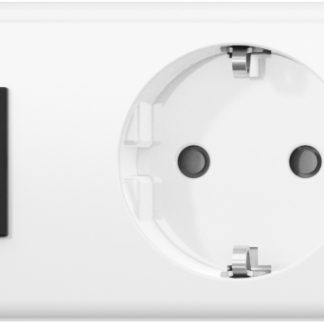 Multipresa Kopp 3m, 3 prese