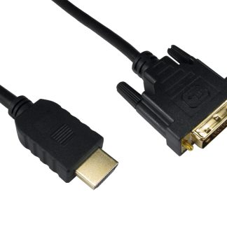 Cavo HDMI RS PRO 7m Maschio Maschio