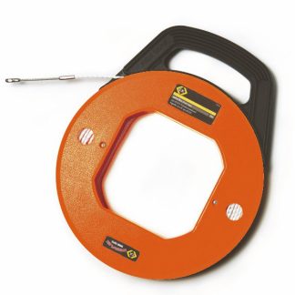 Sonda passacavi CK T5530