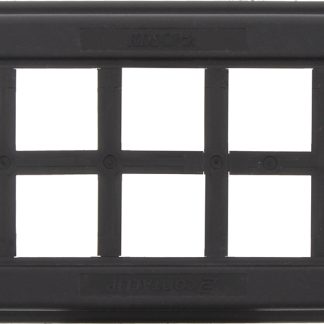 Kit passacavi RS PRO, in Nylon 66, filetto PG13.5