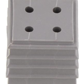 Kit passacavi RS PRO, filetto PG13.5 - 3mm max