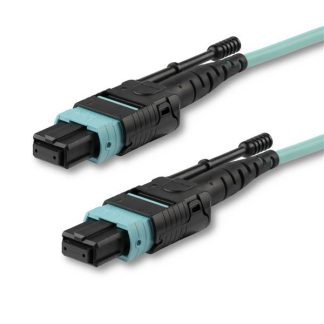 Fibra ottica a Modo multiplo Startech Acqua di Ø 50/125μm