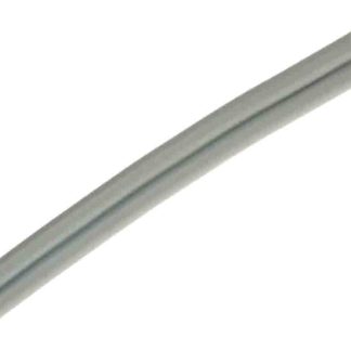 Cavo audio RS PRO conduttori 2, 0,14 mm² CSA, 2.9 x 5.9mm od Multipolare