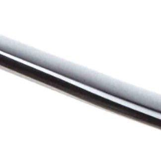 Cavo audio RS PRO conduttori 2, 0,4 mm² CSA, 2mm od Bipolare