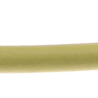 Cavo di potenza RS PRO a spirale, 2 cond. 0,75 mm², 300/500 V, Ø 6.6mm, L. 600mm