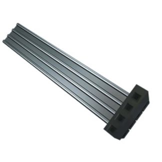 Cavo ribbon 1 vie Samtec