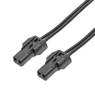 Cavo filo-scheda Molex Mizu-P25, L. 150mm, passo 2.5mm