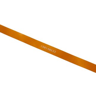 Cavo ribbon Molex, passo 0.25mm