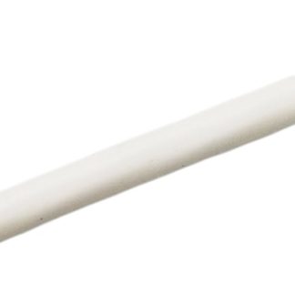 Cavo di potenza RS PRO per alte temperature, 3 cond. 1,5 mm², 450 V, L. 25m