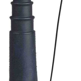 Guaine di protezione Schneider Electric