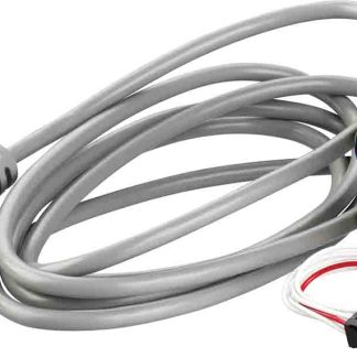 Cavo Ethernet Schneider Electric, L. 3m, Con terminazione