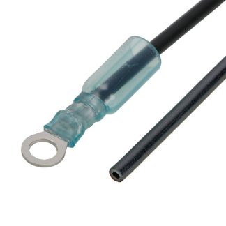 Conduttore pre-crimpato Molex Perma-Seal, lungh 600mm