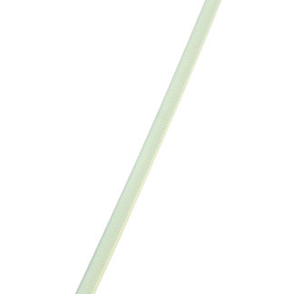 Fascette fermacavi RS PRO in Nylon 66, 200mm x 4,6mm