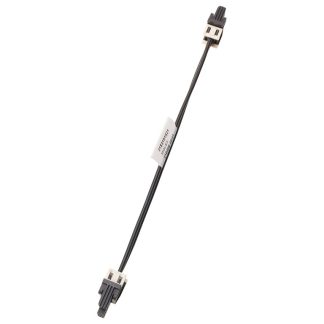 Cavo filo-scheda Molex Mini-Fit Sigma, L. 600mm, passo 4.2mm