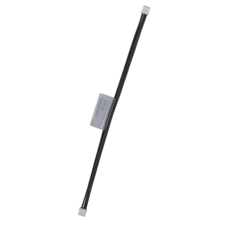 Cavo filo-scheda Molex Pico-SPOX, L. 300mm, passo 1.5mm