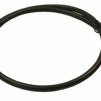 Cavo USB RS PRO USB C/USB C, L. 500mm