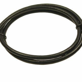 Cavo USB RS PRO USB C/USB C, L. 750mm