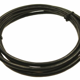 Cavo USB RS PRO USB C/USB C, L. 1.5m