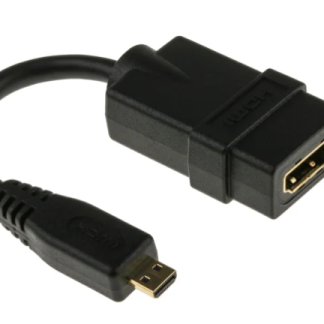 Cavo DisplayPort RS PRO da Maschio Femmina, 150mm