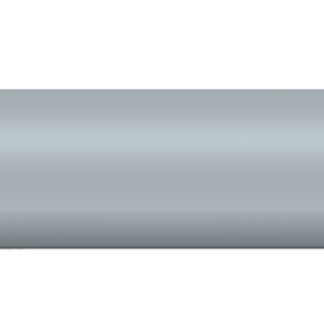 Cavo industriale multipolare schermato a 10 cond. 0.5 mm², 20AWG, Ø10.2mm, L. 100m