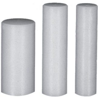 Tappo pressacavo Lapp in Poliammide, filetto DV9, Ø foro 9mm, IP54, No