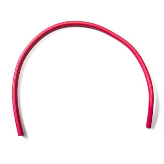 Cavo di collegamento apparecchiature Mueller Electric, 8,37 mm², 8 AWG, 3.05m, Rosso