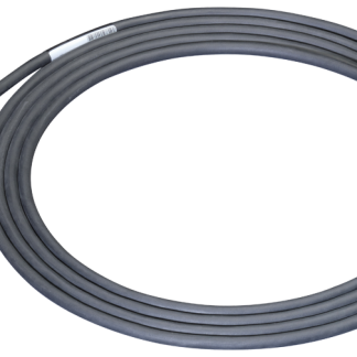 Cavo sensore/attuatore Siemens 2 cond., L. 10m