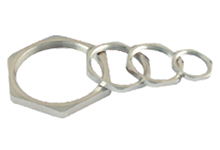 Dado pressacavo Molex