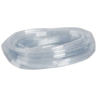 Segnacavo Legrand 037911