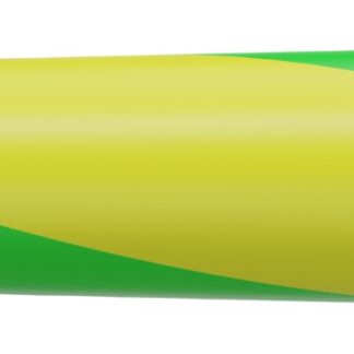 Cavo di collegamento apparecchiature AXINDUS, 12 AWG, 100m, Verde-Giallo