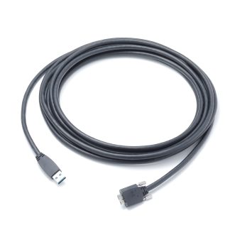 Cavo USB Omron, L. 2m