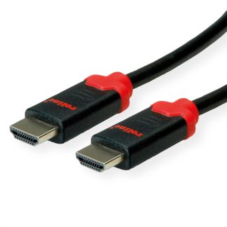 Cavo HDMI Roline 2m Maschio Maschio