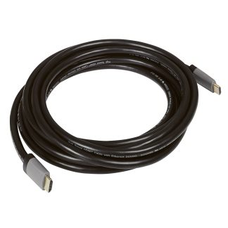 Cavo HDMI Legrand 5m Maschio Maschio