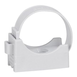 Serracavo Legrand in Plastica, col. Grigio