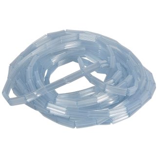 Supporto per etichettatrice Legrand