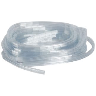 Fascette fermacavi Legrand, 18mm