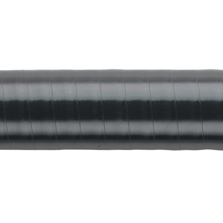 Tubo protettivo flessibile Flexicon, in PVC, Ø 40mm