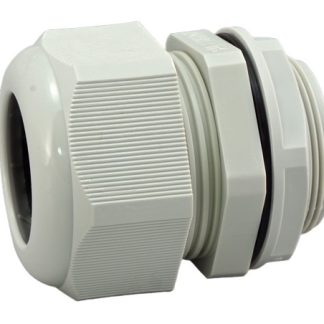 Pressacavo RS PRO, in Nylon 66, filetto PG7, Ø cavo 3.5mm - 6.5mm max