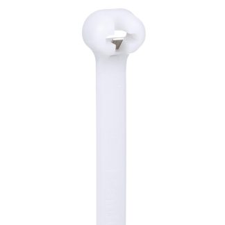 Fascette fermacavi Panduit in Nylon, 300mm x 7 mm