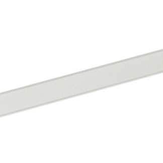 Morsetto per tubo Fischer Fixings 519809 FF, Morsetto per tubo flessibile, Grigio, 16 → 63mm