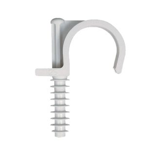 Fischer Fixings FX-S