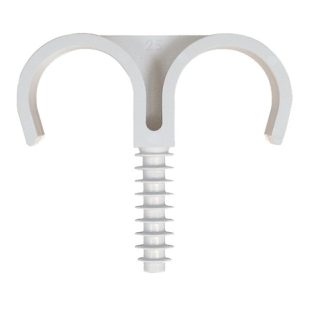 Fischer Fixings FX-D