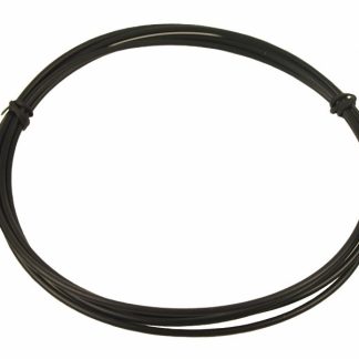 DA TOSlink to Presa stereo da 3,5 mmOTTICA Gruppo cavo audio in fibra ottica TOSLINK 2.5m