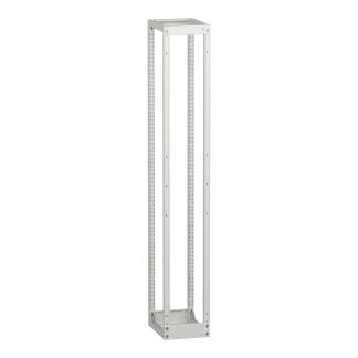 Scatola da pavimento Schneider Electric x 300 mm x 400mm